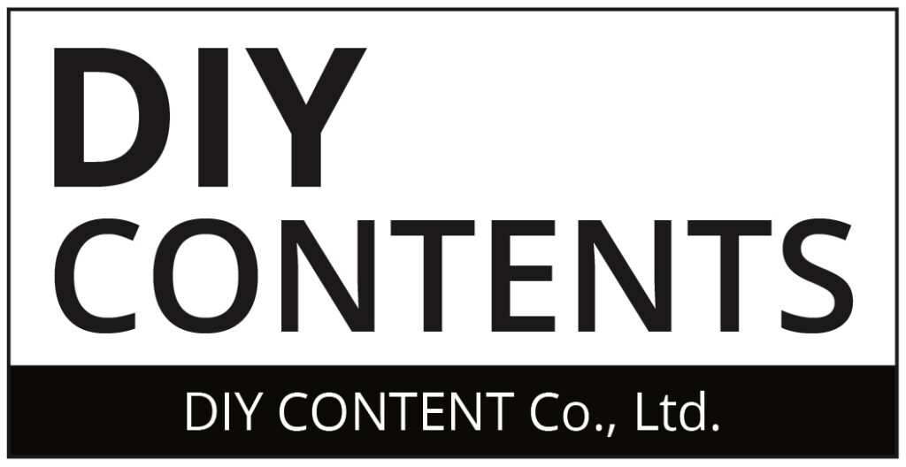 diycontent-logo