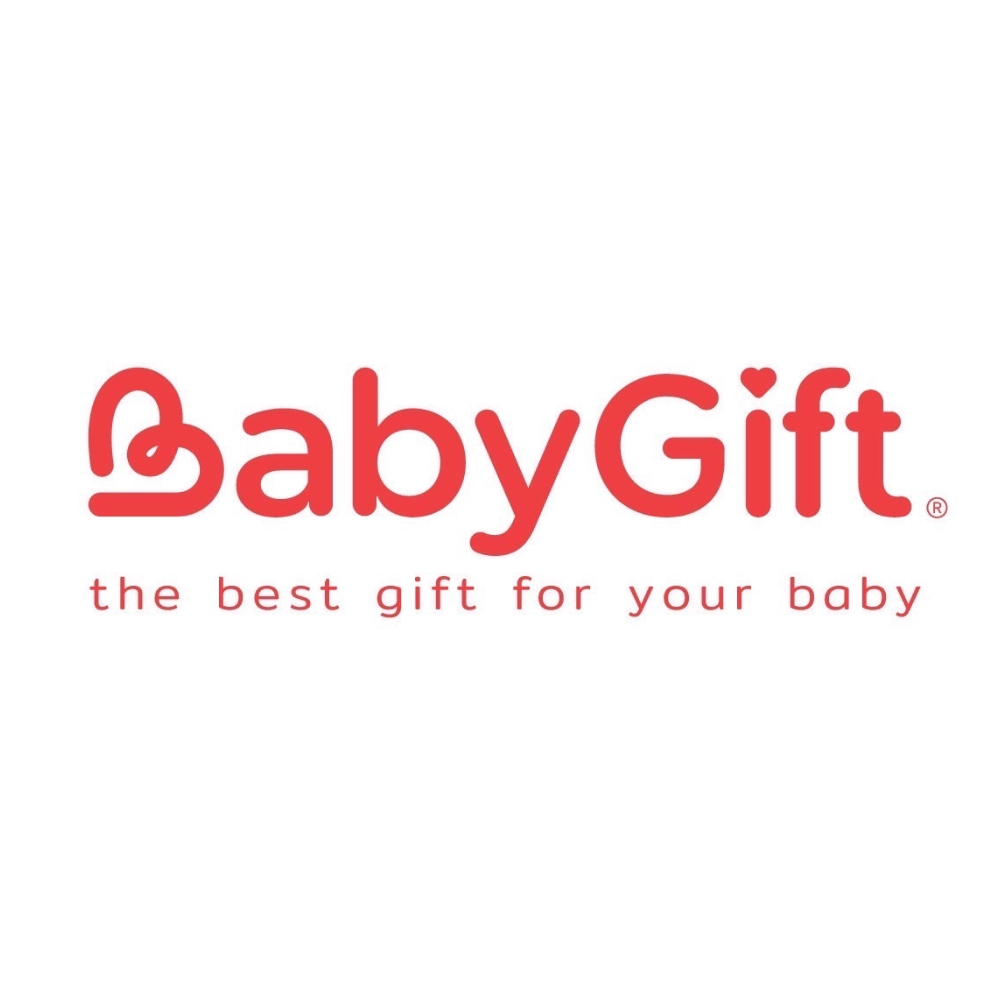 BabyGift_diycontent