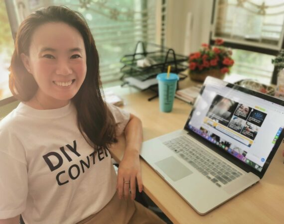 team_diycontents_3
